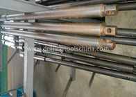 BQ Wireline Overshot Assembly , Steel Drilling Overshot 1550 mm Length