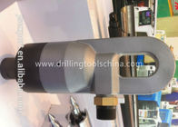 High Efficiency Core Drill Accessories , Core Drill Water Swivel For Drilling