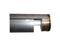 PWL PWL-3 furface double tube core barrel for diamond coring mineral exploration geotechnical environmental drilling