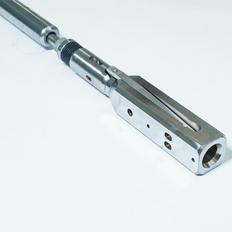 Wireline Core Barrel Assembly factory, Buy good quality Wireline Core Barrel Assembly factory, Buy good quality