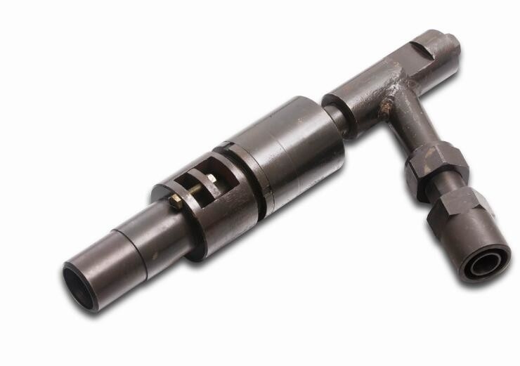 1着でも送料無料 High Efficiency Core Drill Accessories , Core Drill Water PowerToolParts&Accessories