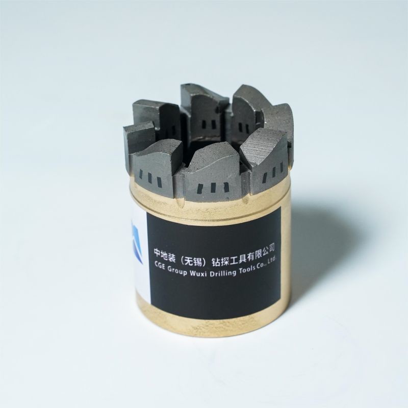 ps185096038-
