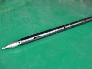 Overshot for Wire-line Coring Drilling, Size Available A B N H P