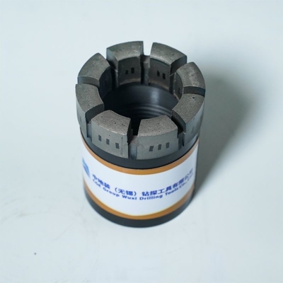 geomentry【CRDH】1ml Geoform Off-Road Belted 1/8th Monster Truck Tires on Array